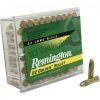 Remington Golden Bullet .22 LR HV CP 100db/dob