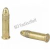 Remington Golden Bullet .22 LR HV CP 100db/dob