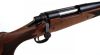 Remington 700 CDL 300 RUM