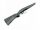 Remington 770 Long Action tus szintetikus, fekete