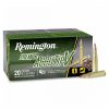 222 Rem. AccuTip-V Boat Tail  50gr  3,2g