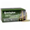 223 Rem AccuTip Boat Tail 55gr