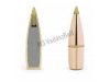 22-250 Accutip Boat Tail 50gr