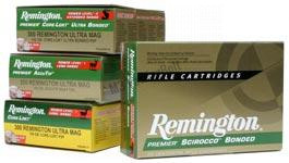 Remington Match King BTHP 308 Win.