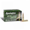 Remington Match King BTHP 308 Win.