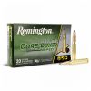 Remington Core-Lokt Tipped 270Win 130gr