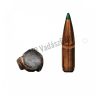 Remington Core-Lokt Tipped .30-06 Spring. 150gr