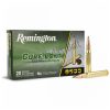 Remington Core-Lokt Tipped .30-06 Spring. 150gr