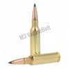 Remington Core-Lokt Tipped 6,5 creedmoor 129gr