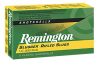 20/70 Remington Slugger Rifled Slug 28g