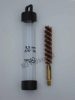 Bronzkefe 9,5mm, .375 Raetz