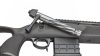 Sabatti Urban Sniper 6,5 Creedmoor