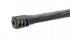 Sabatti Urban Sniper 6,5 Creedmoor