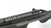 Sabatti Urban Sniper 6,5 Creedmoor