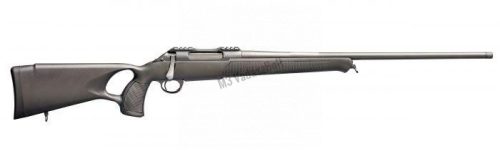 Sabatti Saphire Thumbhole 6,5Creedmoor