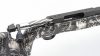 Sabatti TLD White Fluted 6,5 Creedmoor ½-20 UNF