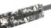 Sabatti TLD White Fluted 6,5 Creedmoor ½-20 UNF