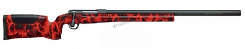 Sabatti TLD Red LongRange 308Win ½-20 UNF