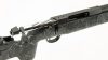 Sabatti Tactical EVO US 6,5Creedmoor