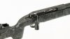 Sabatti Tactical EVO US 6,5Creedmoor