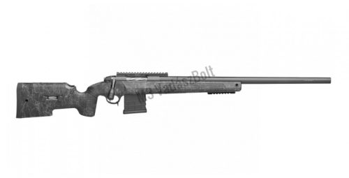 Tactical EVO US 300WM  22" (56cm)