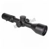 Sightmark Presidio 2,5-15x50 HDR-2 SFP 30mm