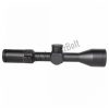 Sightmark Presidio 2,5-15x50 HDR-2 SFP 30mm