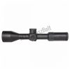 Sightmark Presidio 2,5-15x50 HDR-2 SFP 30mm