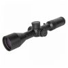 Sightmark Presidio 2,5-15x50 HDR-2 SFP 30mm