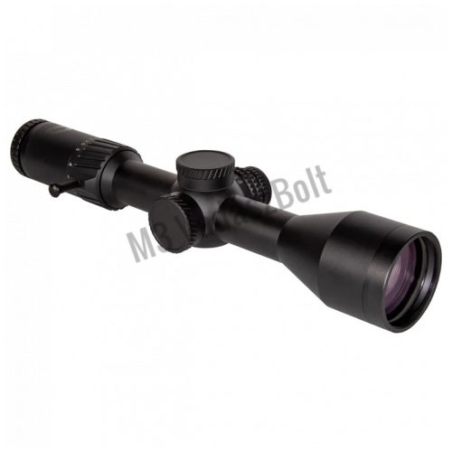 Sightmark Presidio 2-12x50 HDR SFP céltávcső