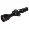 Sightmark Presidio 2-12x50 HDR SFP céltávcső