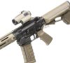 Sightmark Wolverine 1x28 FSR Red Dot 2MOA FDE