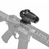 Sightmark Wolverine 1x28 FSR Red Dot 2MOA