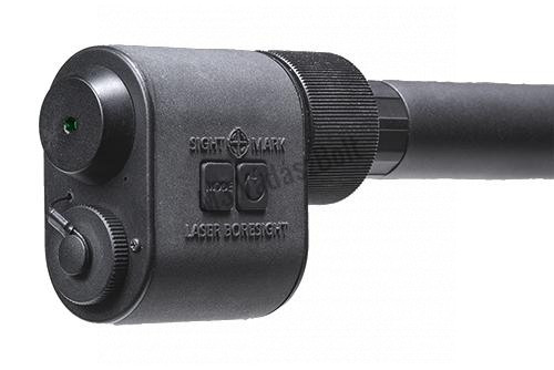 Sightmark Professional univerzális hidegbelövő