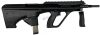 Steyr AUG A3 SA 9x19