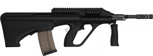 Steyr Aug A3 SA Flat Top 223Rem. 20'