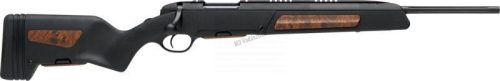 Steyr Scout 7mm-08Rem