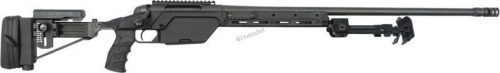 Steyr SSG 08 300WM