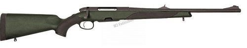 Steyr CL II SX 8x57 ir.nélk,