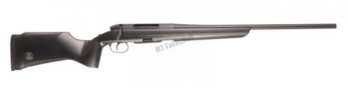 Steyr Carbon SM12 308Win spec