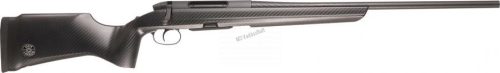 Steyr Carbon SM12 30-06