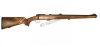 Steyr Zephyr II Fullstock .17HMR 50cm irányzék, direkt elsütés