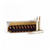 223Rem Speer Gold Dot Duty 65gr.GDSP