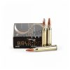 223Rem Speer Gold Dot Duty 65gr.GDSP