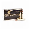 223Rem Speer Gold Dot Duty 65gr.GDSP