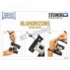 Steiner BluHorizons 8x22