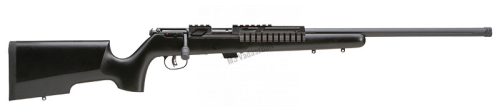 Savage Mark II TRR-SR .22LR