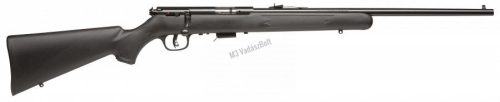 Savage Mark II F .22LR