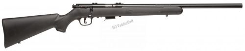 Savage Mark II FV .22LR 21'