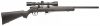 Savage Mark II FVXP 3-9x40, 21 .22LR Savege